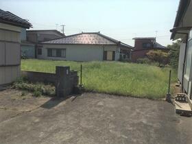 山形県鶴岡市東新斎町