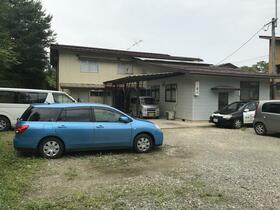 岐阜県高山市下林町