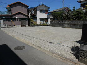 兵庫県神崎郡福崎町福田