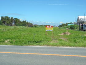 千葉県長生郡長生村小泉