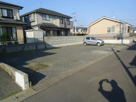 宮城県石巻市鹿妻南１丁目