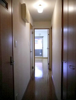 apartment 山形県東置賜郡高畠町大字福沢
福沢の賃貸情報を見る
物件地図