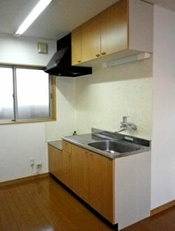 apartment 山形県東置賜郡高畠町大字福沢
福沢の賃貸情報を見る
物件地図
