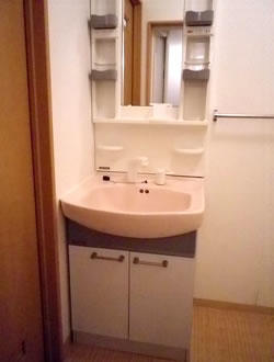 apartment 山形県東置賜郡高畠町大字福沢
福沢の賃貸情報を見る
物件地図