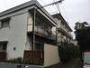コーポ豊田 3階 築55年11ヶ月の賃貸物件