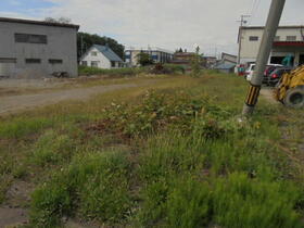 北海道滝川市幸町３丁目