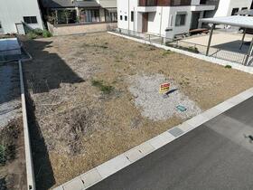 岐阜県関市下有知