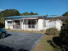 岩手県下閉伊郡山田町織笠第１６地割