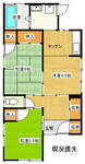 横須賀市浦郷町１丁目 1階建 築55年のイメージ