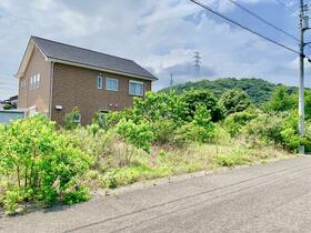 徳島県鳴門市鳴門町高島字中島