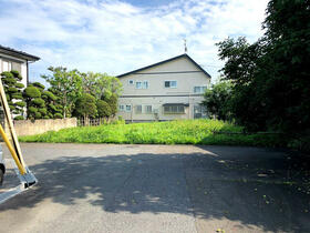 岩手県奥州市水沢真城字北上野