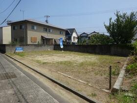 愛媛県今治市別宮町８丁目