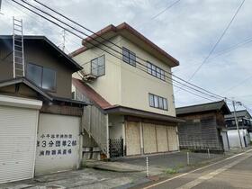 新潟県小千谷市大字稗生