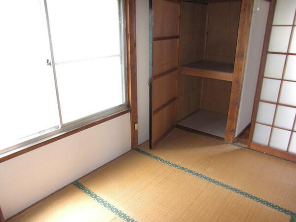 apartment 福島県会津若松市西年貢２丁目
地図を見る