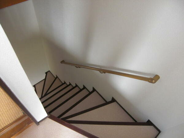 apartment 福島県会津若松市西年貢２丁目
地図を見る