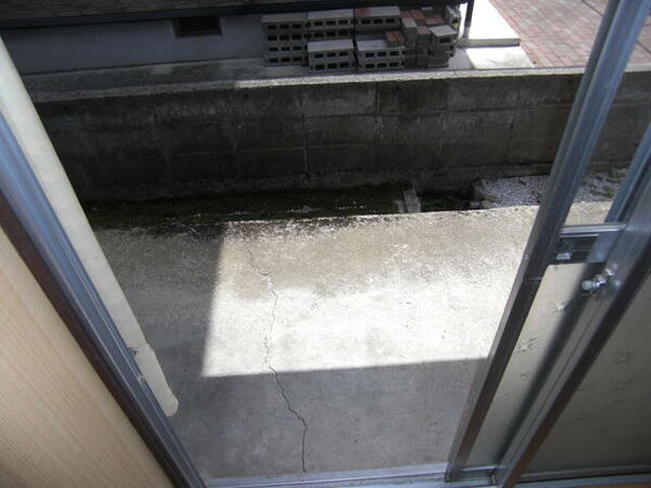 apartment 福島県会津若松市西年貢２丁目
地図を見る