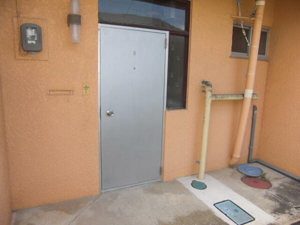 apartment 福島県会津若松市西年貢２丁目
地図を見る