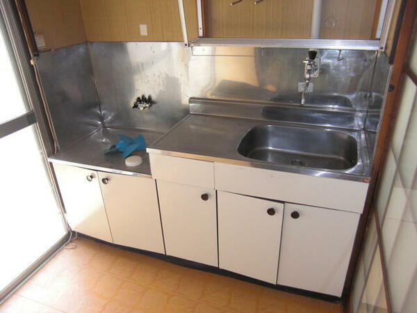 apartment 福島県会津若松市西年貢２丁目
地図を見る