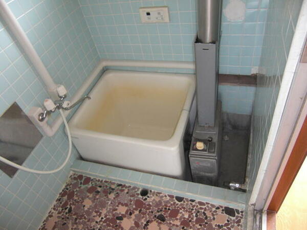 apartment 福島県会津若松市西年貢２丁目
地図を見る