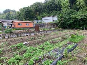 山口県岩国市平田３丁目