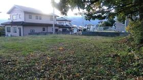 山梨県甲斐市岩森