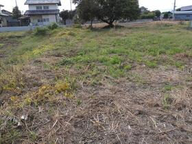 群馬県前橋市青梨子町