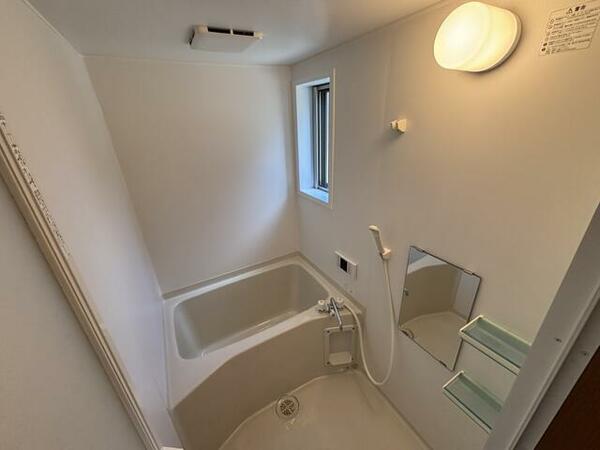 apartment 福島県田村郡三春町八島台３丁目
鎌田前の賃貸情報を見る
物件地図