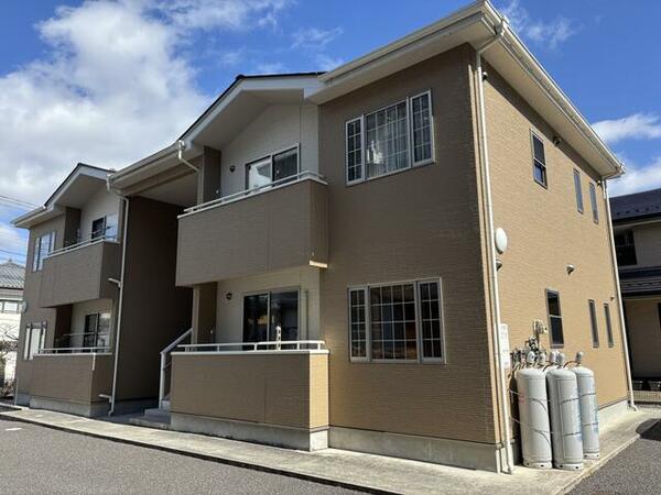 apartment 福島県田村郡三春町八島台３丁目
鎌田前の賃貸情報を見る
物件地図