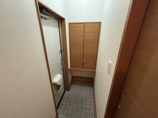 apartment 福島県田村郡三春町八島台３丁目
鎌田前の賃貸情報を見る
物件地図