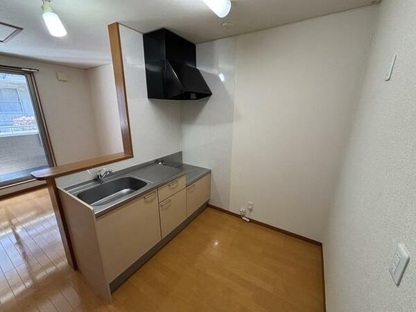 apartment 福島県田村郡三春町八島台３丁目
鎌田前の賃貸情報を見る
物件地図