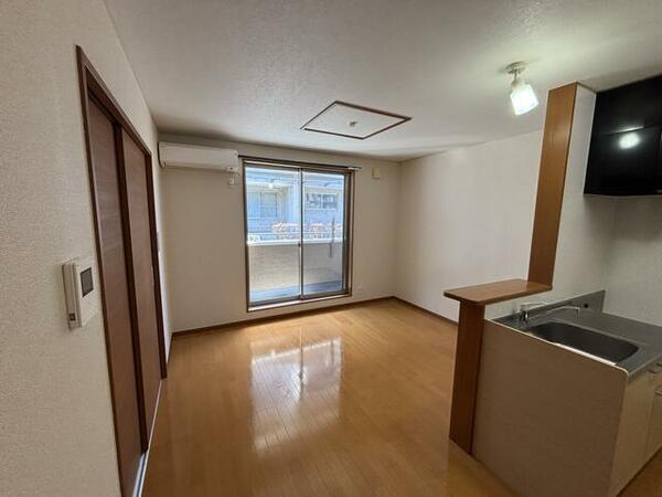 apartment 福島県田村郡三春町八島台３丁目
鎌田前の賃貸情報を見る
物件地図