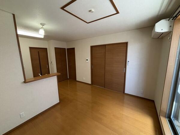 apartment 福島県田村郡三春町八島台３丁目
鎌田前の賃貸情報を見る
物件地図