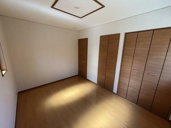 apartment 福島県田村郡三春町八島台３丁目
鎌田前の賃貸情報を見る
物件地図