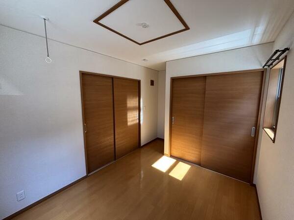 apartment 福島県田村郡三春町八島台３丁目
鎌田前の賃貸情報を見る
物件地図