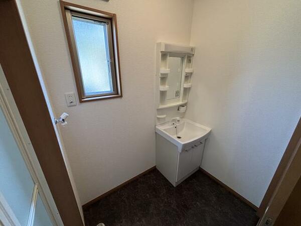 apartment 福島県田村郡三春町八島台３丁目
鎌田前の賃貸情報を見る
物件地図