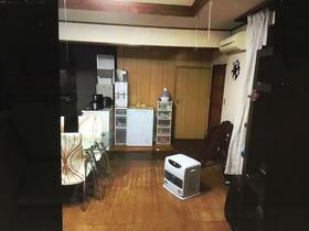 長野県上田市踏入２丁目