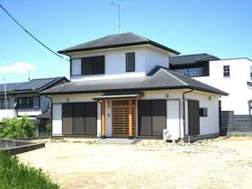 愛知県豊橋市西浜町