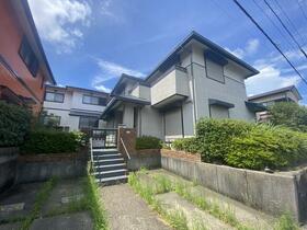 長崎県西彼杵郡長与町吉無田郷