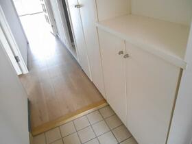 ジェネピア鴨川 506 ｜ 千葉県鴨川市東町（賃貸マンション1LDK・5階・57.96㎡） その3