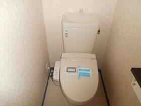ジェネピア鴨川 506 ｜ 千葉県鴨川市東町（賃貸マンション1LDK・5階・57.96㎡） その9