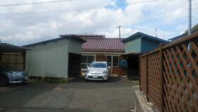 岩手県盛岡市東緑が丘