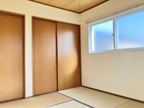 しあわせハウス  ｜ 宮城県大崎市古川穂波２丁目（賃貸一戸建3LDK・--・72.00㎡） その13