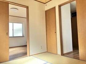 しあわせハウス  ｜ 宮城県大崎市古川穂波２丁目（賃貸一戸建3LDK・--・72.00㎡） その15