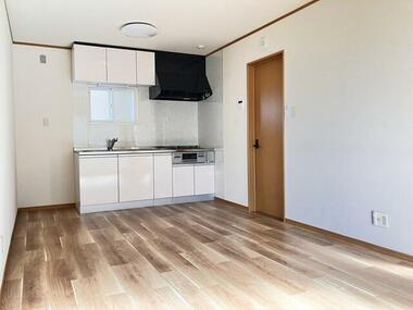 代表画像_外観@204012181383