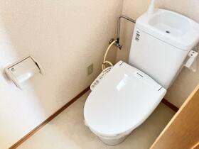 しあわせハウス  ｜ 宮城県大崎市古川穂波２丁目（賃貸一戸建3LDK・--・72.00㎡） その9