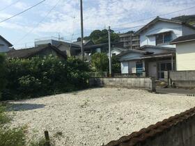 徳島県阿南市橘町西浜