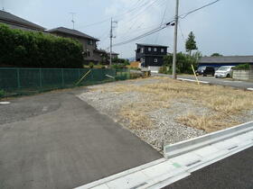 埼玉県大里郡寄居町大字用土