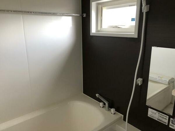 apartment 青森県上北郡おいらせ町住吉３丁目
住吉の賃貸情報を見る
物件地図