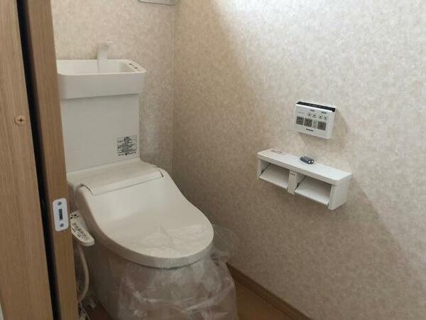 apartment 青森県上北郡おいらせ町住吉３丁目
住吉の賃貸情報を見る
物件地図