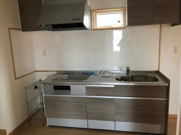 apartment 青森県上北郡おいらせ町住吉３丁目
住吉の賃貸情報を見る
物件地図